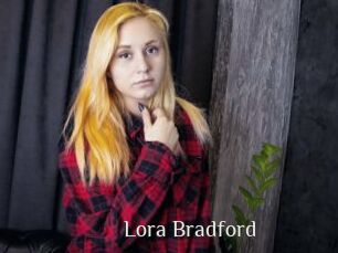 Lora_Bradford