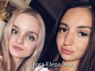 Lora_Elena_Xxxx