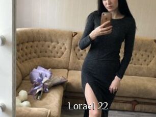 Lorael_22