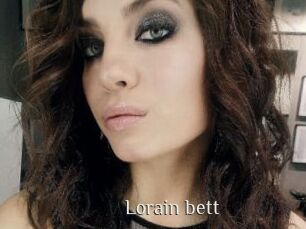 Lorain_bett
