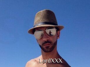 LordXXX