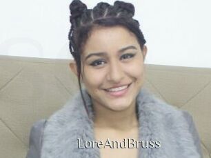 LoreAndBruss
