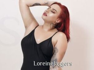 LoreineJaggers Shop coquin