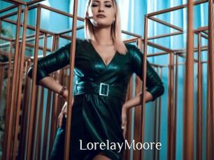 LorelayMoore