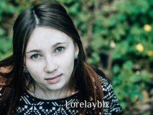Lorelaybb