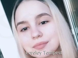 Loreley_Tempest