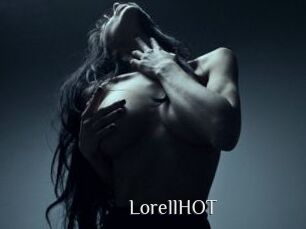 LorellHOT Shop coquin