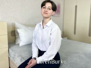 LorenBurke