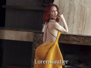 LorenGautier