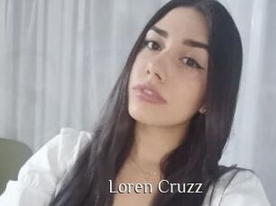 Loren_Cruzz