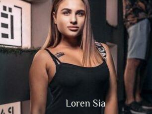 Loren_Sia