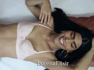 LorenaElixir