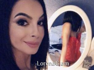 LorenaGlam