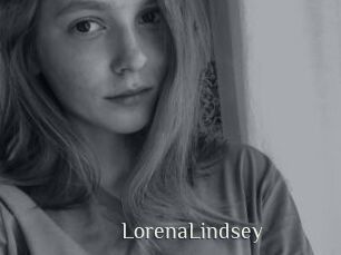 LorenaLindsey Shop coquin