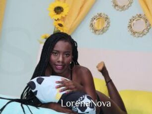 LorenaNova
