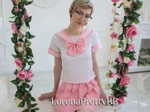LorenaPrettyBB
