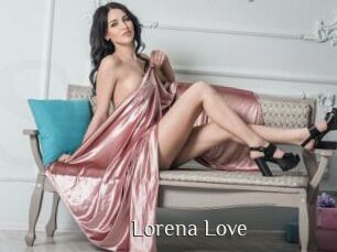 Lorena_Love