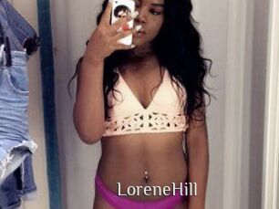 Lorene_Hill Shop coquin