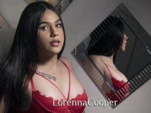 LorennaCooper