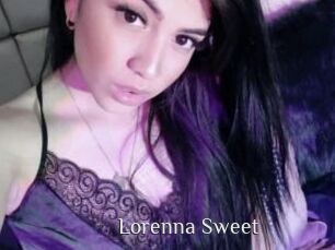 Lorenna_Sweet