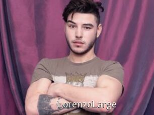 LorenzoLarge