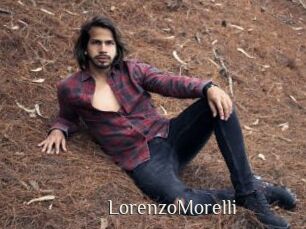 LorenzoMorelli