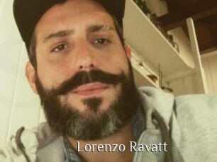 Lorenzo_Ravatt
