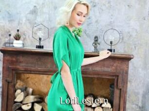 LoriLestern