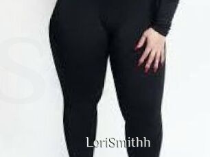 LoriSmithh