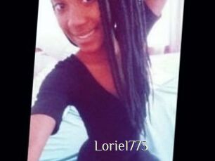 Loriel773 Shop coquin