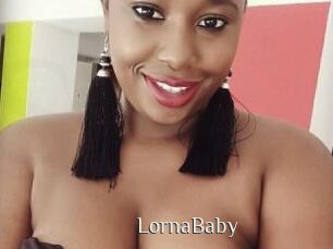 LornaBaby