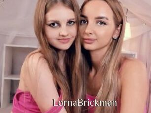 LornaBrickman