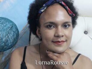 LornaRousse