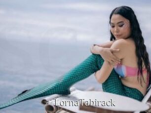 LornaTabirack
