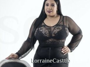 LorraineCasttle