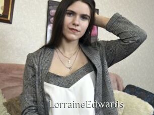 LorraineEdwards