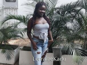 LorraineKadu