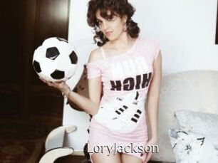 LoryJackson
