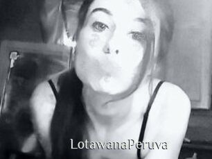 LotawanaPeruva