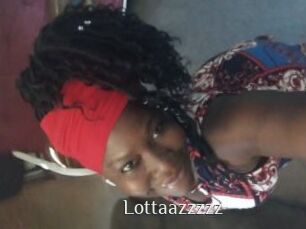 Lottaazzzzz