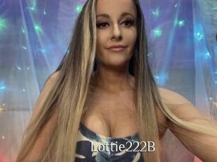 Lottie222B