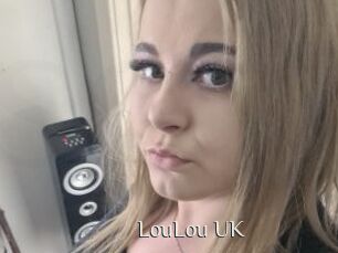 LouLou_UK
