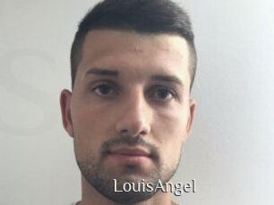 LouisAngel Shop coquin