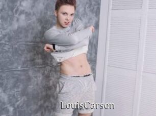 LouisCarson