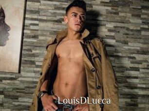 LouisDLucca