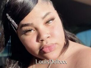 LouisDollxxx