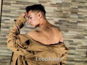 LouisGrant Shop coquin