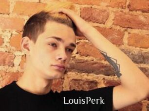LouisPerk