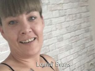 Louisa_Evans