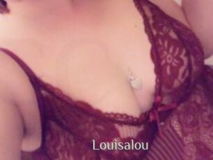 Louisalou